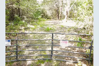 12975 Cr-316, Terrell, TX 75161 - Photo 1