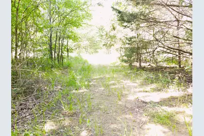 12975 Cr-316, Terrell, TX 75161 - Photo 3