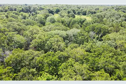 12975 Cr-316, Terrell, TX 75161 - Photo 7