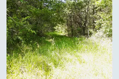 12975 Cr-316, Terrell, TX 75161 - Photo 5