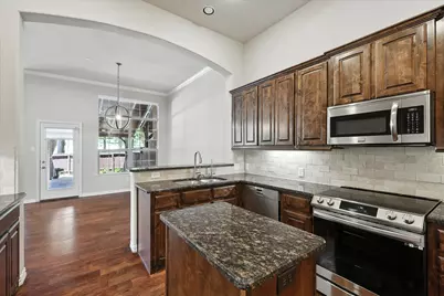 1911 Osprey Lane, Garland, TX 75044 - Photo 15