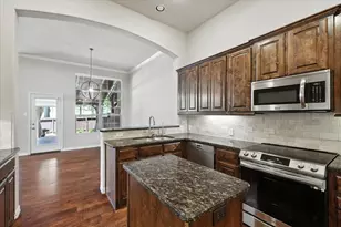 1911 Osprey Ln, Garland, TX 75044 - Photo 15