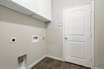 1911 Osprey Lane, Garland, TX 75044 - Photo 13