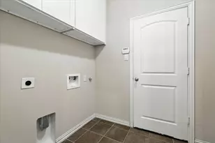 1911 Osprey Ln, Garland, TX 75044 - Photo 13