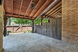 1911 Osprey Ln, Garland, TX 75044 - Photo 27