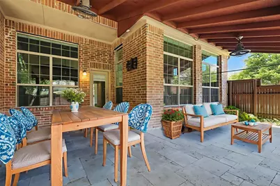 1911 Osprey Lane, Garland, TX 75044 - Photo 5