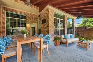 1911 Osprey Ln, Garland, TX 75044 - Photo 5