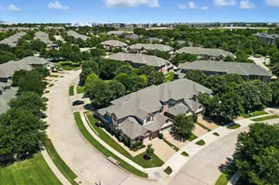 1911 Osprey Ln, Garland, TX 75044 - Photo 31