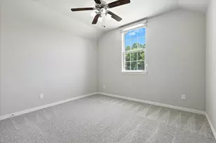 1911 Osprey Ln, Garland, TX 75044 - Photo 25