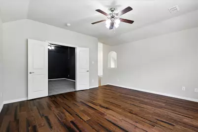 1911 Osprey Lane, Garland, TX 75044 - Photo 23