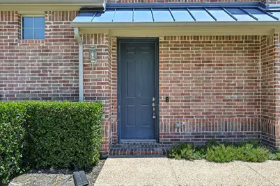 1911 Osprey Lane, Garland, TX 75044 - Photo 11