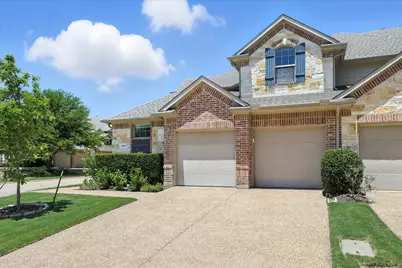 1911 Osprey Lane, Garland, TX 75044 - Photo 3