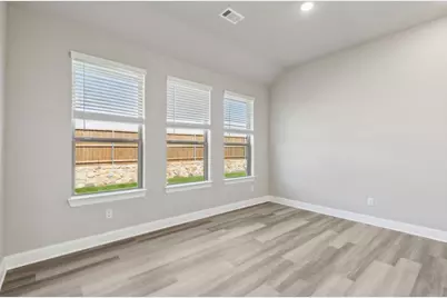 201 Cross Timbers Street, Azle, TX 76020 - Photo 21