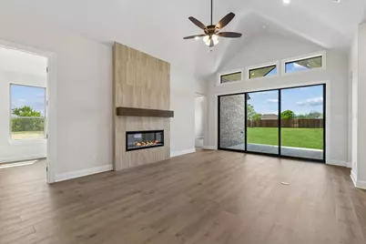 201 Cross Timbers Street, Azle, TX 76020 - Photo 11
