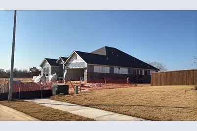 201 Cross Timbers Street, Azle, TX 76020 - Photo 27