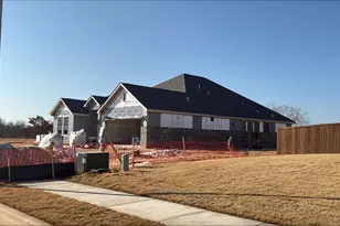 201 Cross Timbers St, Azle, TX 76020 - Photo 27