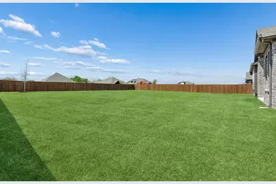 201 Cross Timbers Street, Azle, TX 76020 - Photo 27