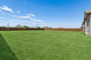 201 Cross Timbers St, Azle, TX 76020 - Photo 27