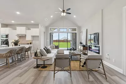 201 Cross Timbers Street, Azle, TX 76020 - Photo 9