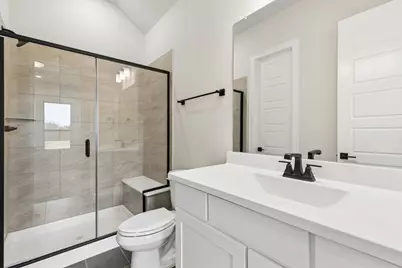 201 Cross Timbers Street, Azle, TX 76020 - Photo 19