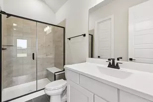 201 Cross Timbers St, Azle, TX 76020 - Photo 19