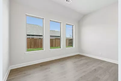 201 Cross Timbers Street, Azle, TX 76020 - Photo 15