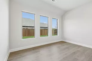 201 Cross Timbers St, Azle, TX 76020 - Photo 15