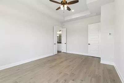 201 Cross Timbers Street, Azle, TX 76020 - Photo 21