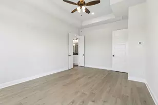 201 Cross Timbers St, Azle, TX 76020 - Photo 21