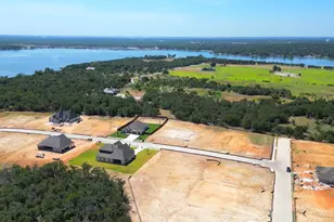 201 Cross Timbers St, Azle, TX 76020 - Photo 31