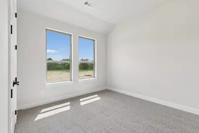 201 Cross Timbers Street, Azle, TX 76020 - Photo 7