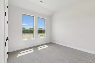 201 Cross Timbers St, Azle, TX 76020 - Photo 7