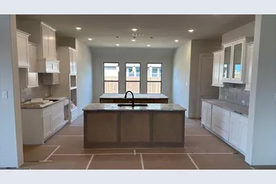 201 Cross Timbers Street, Azle, TX 76020 - Photo 33