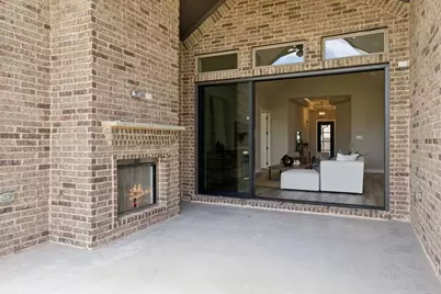 201 Cross Timbers Street, Azle, TX 76020 - Photo 23