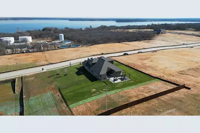 201 Cross Timbers Street, Azle, TX 76020 - Photo 27