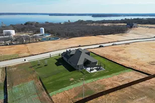 201 Cross Timbers St, Azle, TX 76020 - Photo 27