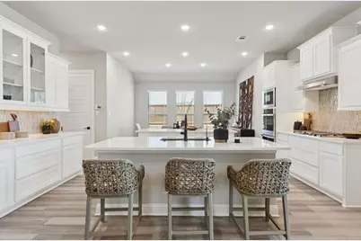 201 Cross Timbers Street, Azle, TX 76020 - Photo 19