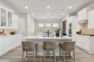 201 Cross Timbers St, Azle, TX 76020 - Photo 19