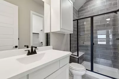 201 Cross Timbers Street, Azle, TX 76020 - Photo 13