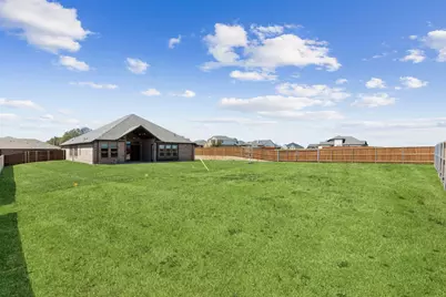 201 Cross Timbers Street, Azle, TX 76020 - Photo 25