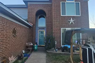 1101 Highland Station Dr, Saginaw, TX 76131 - Photo 3