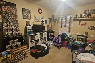 1101 Highland Station Dr, Saginaw, TX 76131 - Photo 15