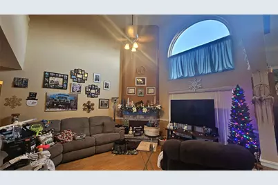 1101 Highland Station Drive, Saginaw, TX 76131 - Photo 5