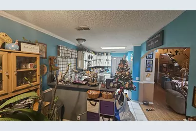 1101 Highland Station Drive, Saginaw, TX 76131 - Photo 11