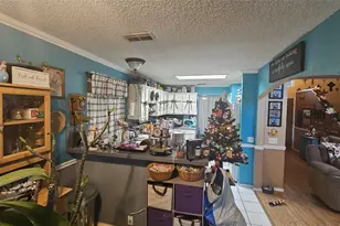 1101 Highland Station Dr, Saginaw, TX 76131 - Photo 11