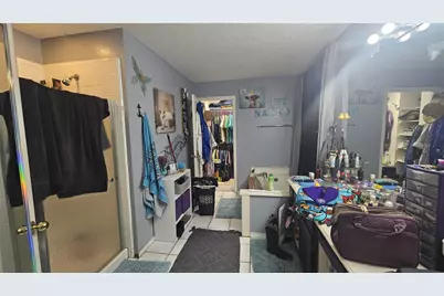 1101 Highland Station Drive, Saginaw, TX 76131 - Photo 9