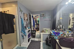 1101 Highland Station Dr, Saginaw, TX 76131 - Photo 9