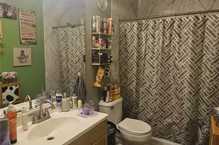 1101 Highland Station Dr, Saginaw, TX 76131 - Photo 17