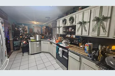 1101 Highland Station Drive, Saginaw, TX 76131 - Photo 7