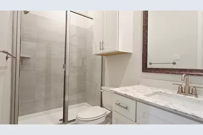 11518 Brompton Drive, Frisco, TX 75035 - Photo 17